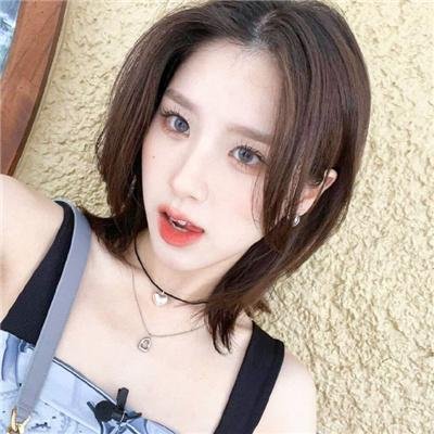 华丽的假期
