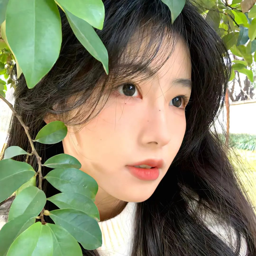 小把戏