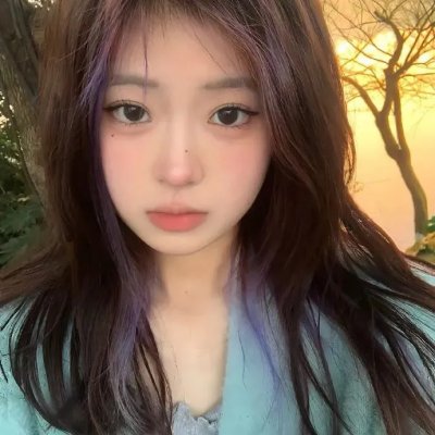 鳄鱼虱乸