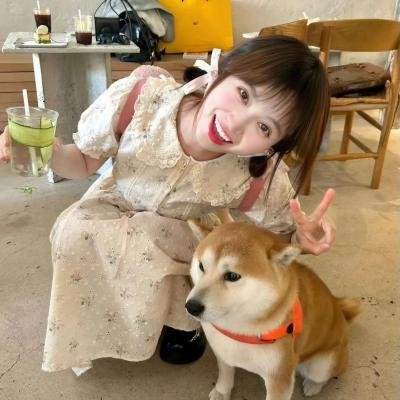 我的巴比伦恋人