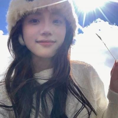 杨光的快乐生活3