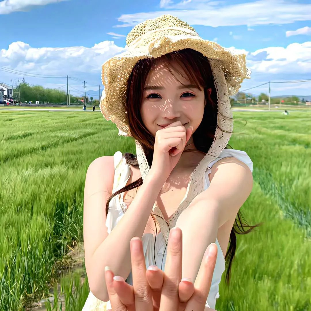 杀手假期