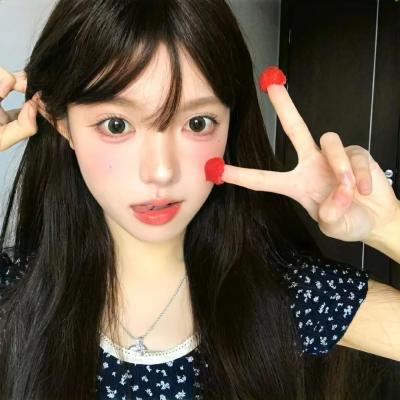 刀光魅影