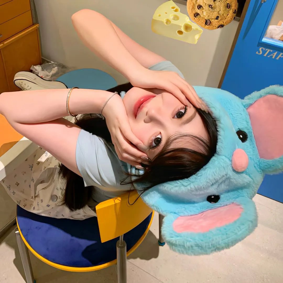 落泪成金