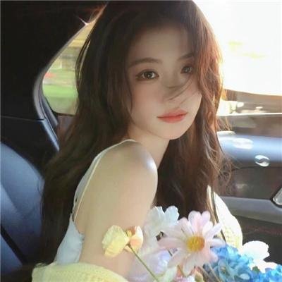 公主与海盗