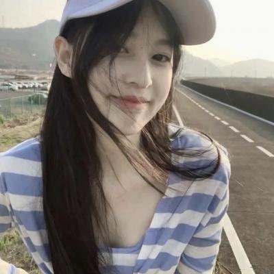 哈林行动