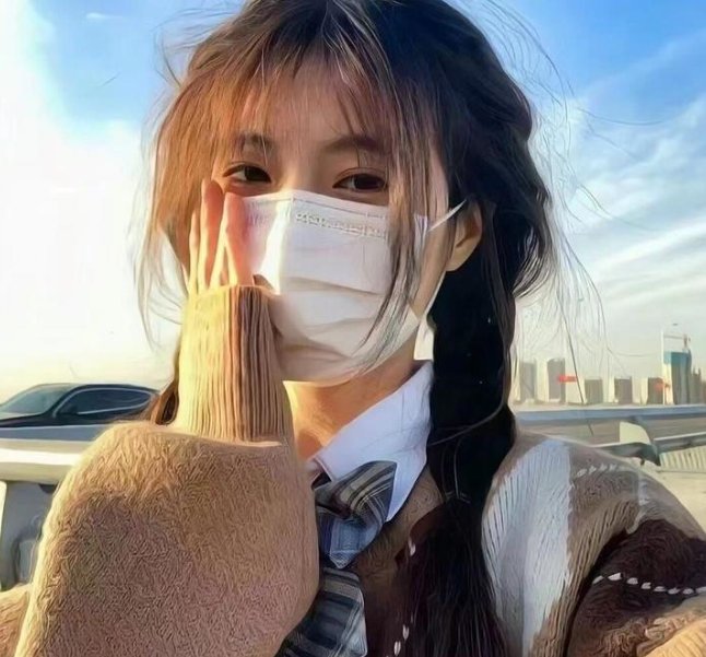 史丹利的便当盒