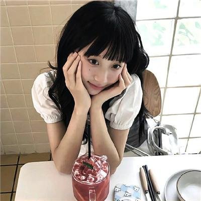触目惊鲨