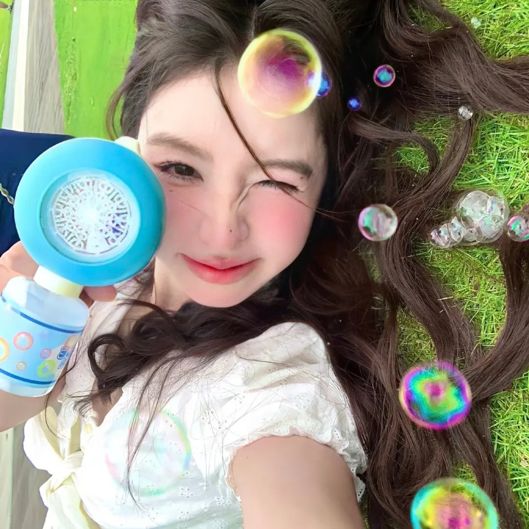 黑狱杀人王