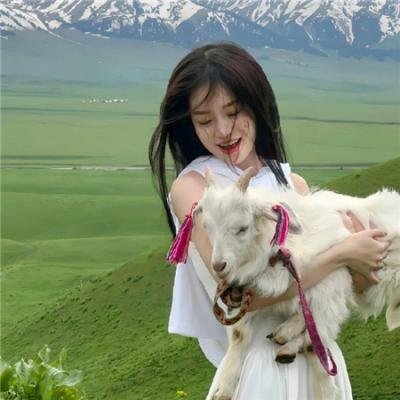 我如何庆祝世界末日