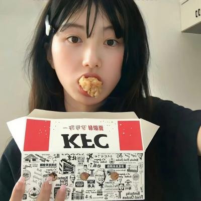 美眉校探 第三季