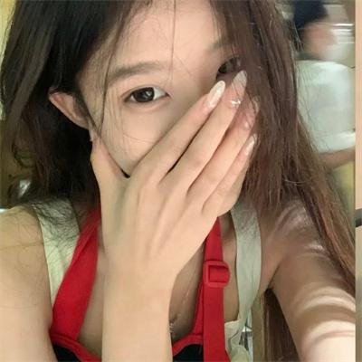 冒牌家庭