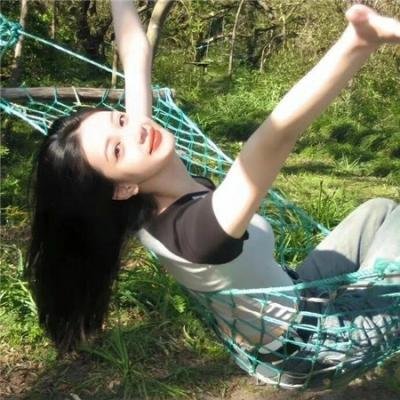 森林奇旅