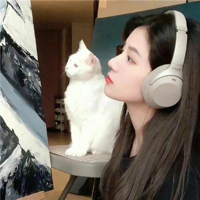 大学之旅