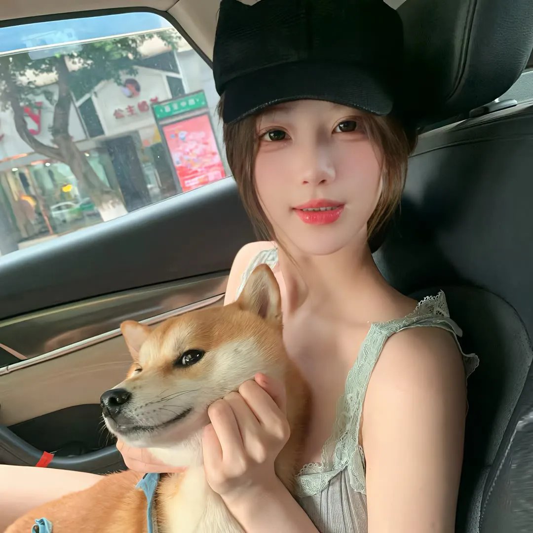 为了梦中见到的那孩子