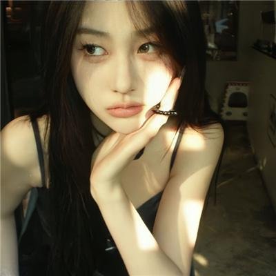 牛郎血泪美人恩