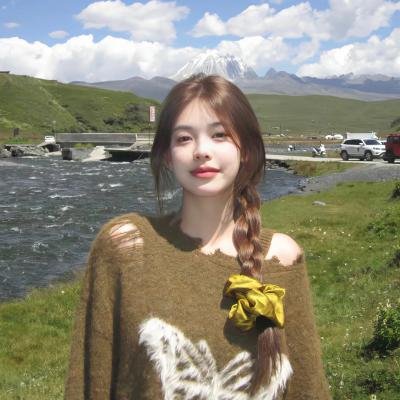 勇敢复仇人