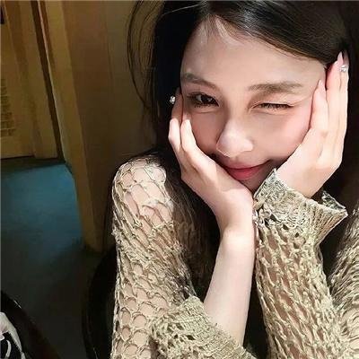 单人房的天使