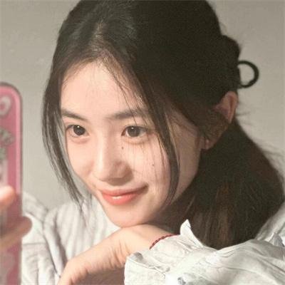 背锅侠
