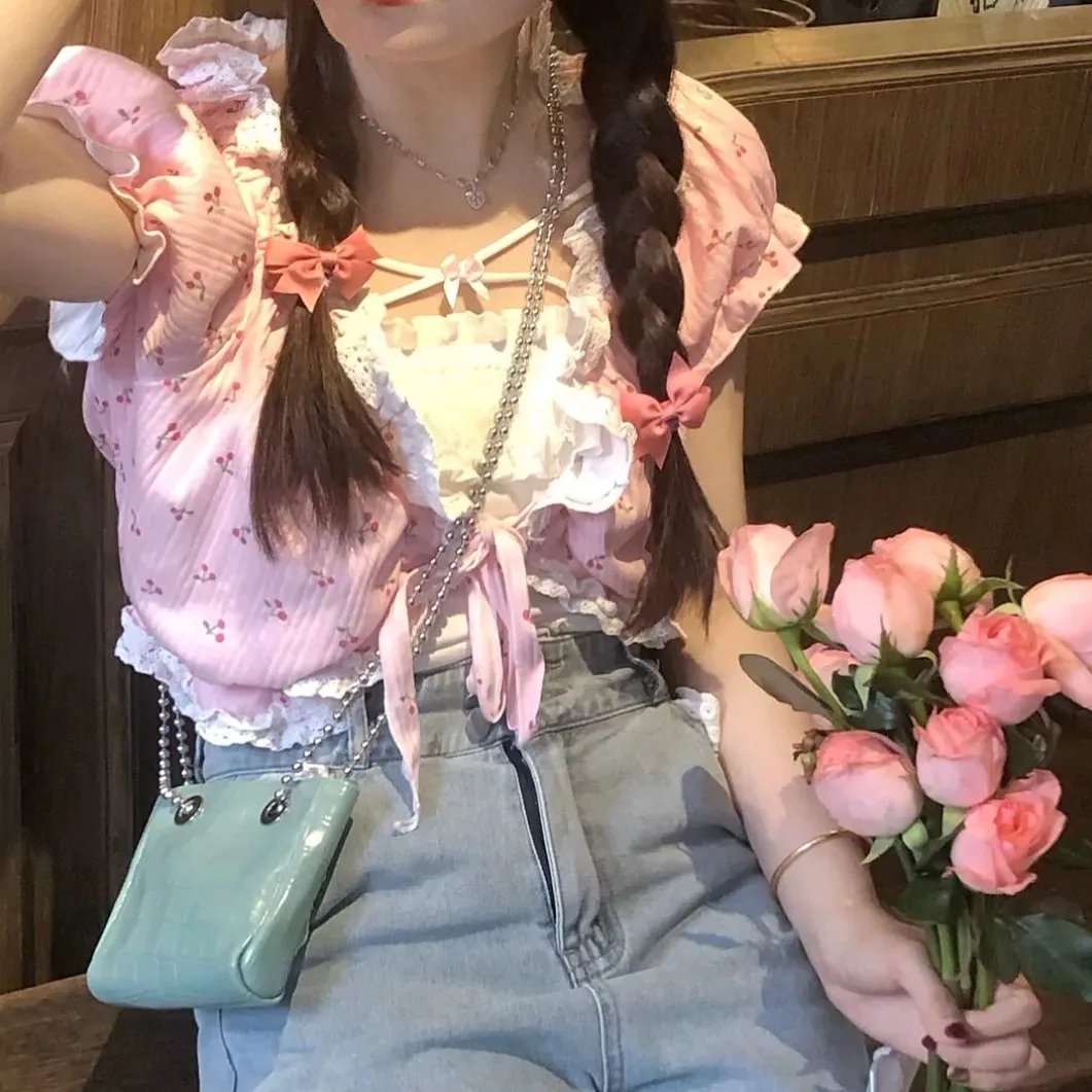 我的野蛮奶奶粤语