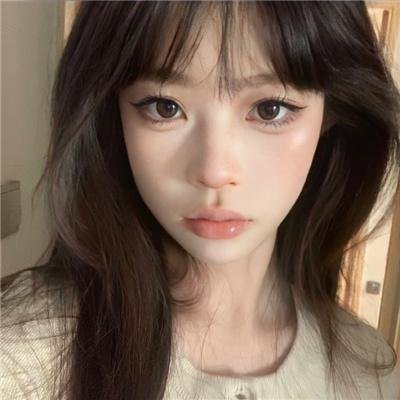 诡岛谜花