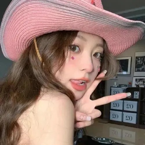 狐狸新娘星