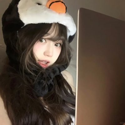 山水情