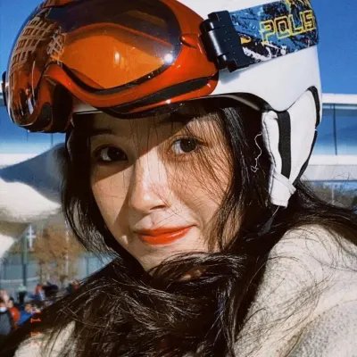 在美国潦倒