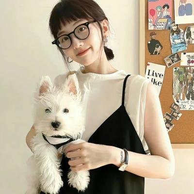 千年女妖