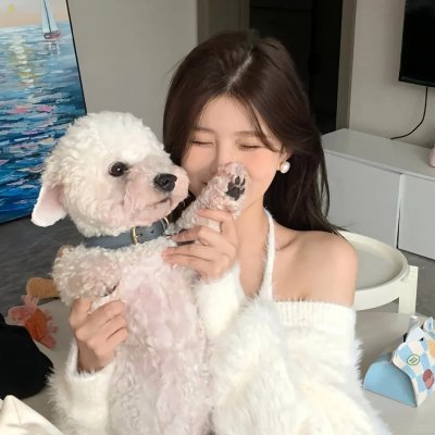 臭头小子