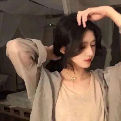 鳄鱼藏尸日记
