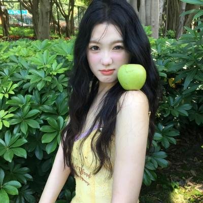 共同手势