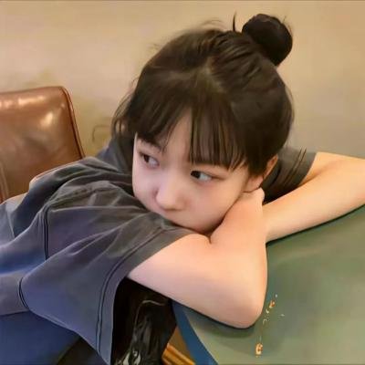 三个少年第三季