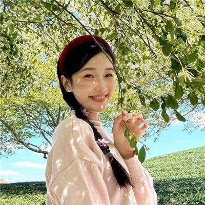 我不是凶手