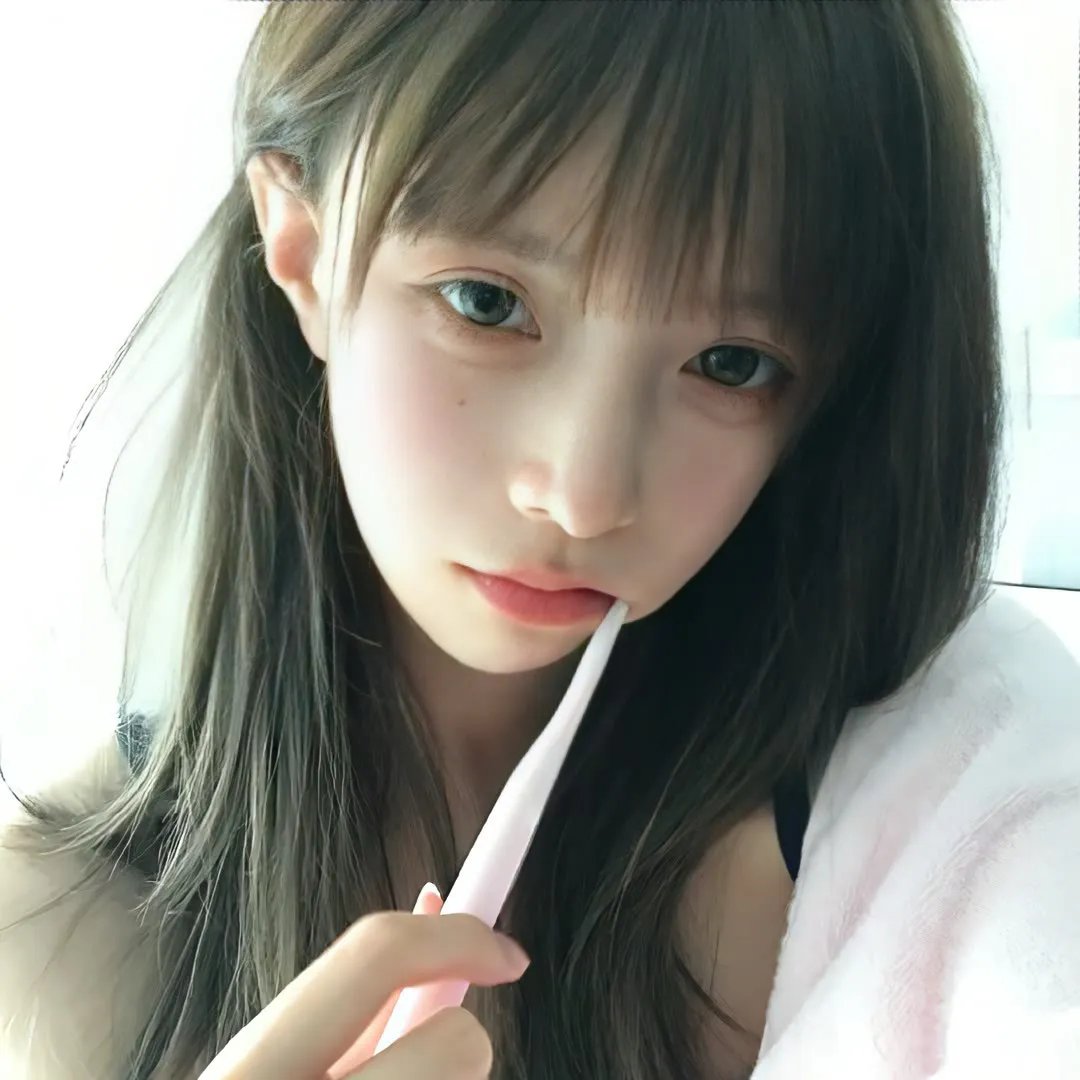 嗜血轮回